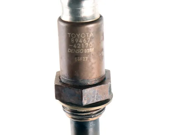 Sensor Lambda Toyota Camry IX RAV4 V ES VII NX II RX V 2.5 Hybrid OEM image 6