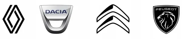 Sensor Lambda Toyota Camry IX RAV4 V ES VII NX II RX V 2.5 Hybrid OEM image 7