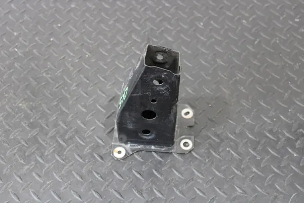 Krockzon höger Mazda CX5 II 2 KB KF OEM image 2