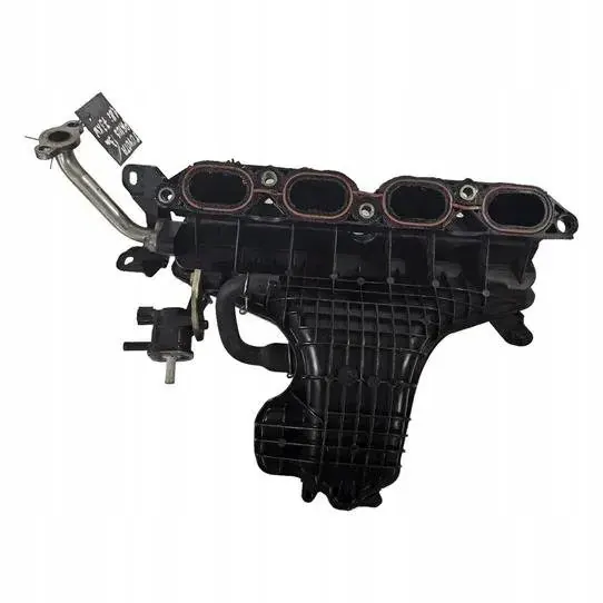 Intake Manifold TOYOTA AURIS 1.8 Hybrid 73kW 2011 image 3