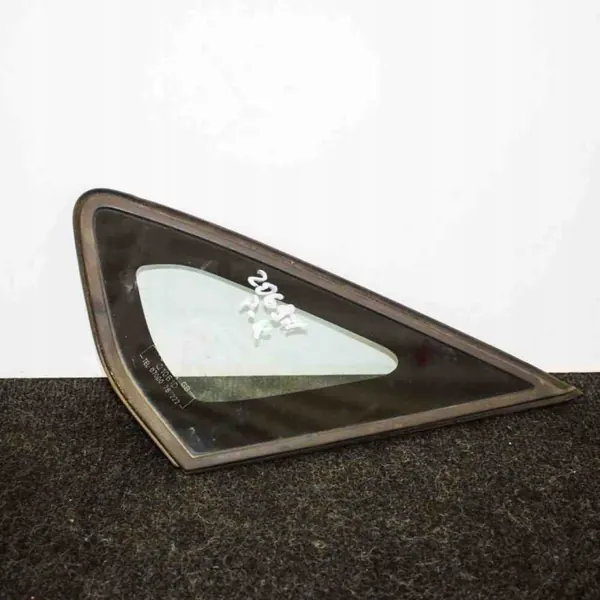 Ventana delantera izquierda OEM 43R00034 Toyota Prius image 2