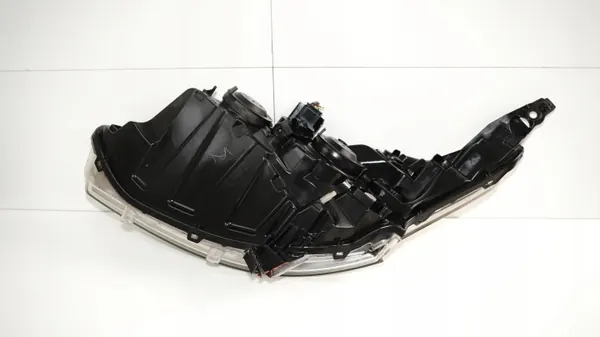 OEM LAMPA PRAWY PRZÓD PRZEDNIA PEUGEOT 208 12-15R image 6