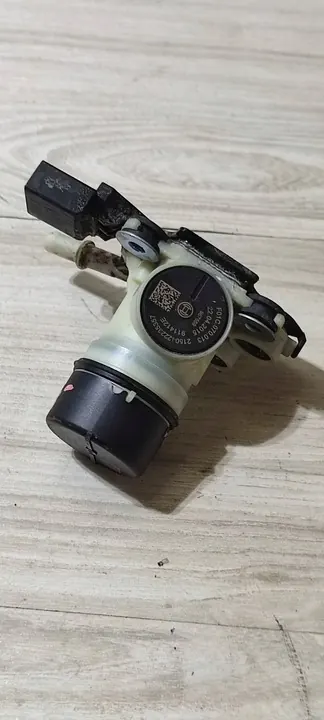 Pompe AdBlue Volkswagen Caddy 911412E image 1