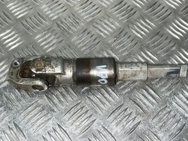 Joint de colonne de direction Volvo V70 2004 OEM W0436554 image 2