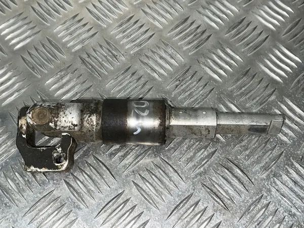 Joint de colonne de direction Volvo V70 2004 OEM W0436554 image 3