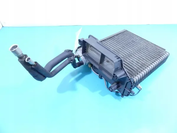 Calefactor Toyota OEM IMPRK1272330 para Celica T23 image 2