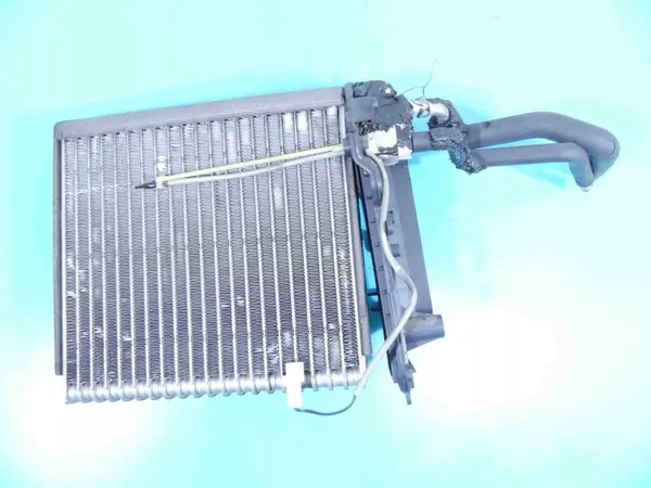 Calefactor Toyota OEM IMPRK1272330 para Celica T23 image 3