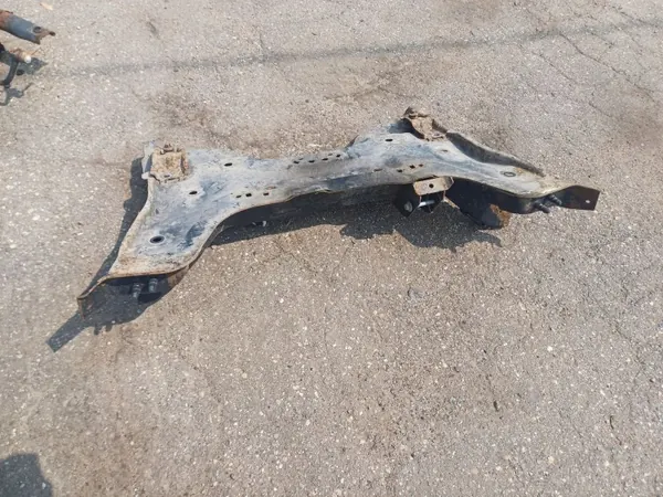 Esquis dianteiros OEM MTL28880 para Peugeot 3008 I image 5
