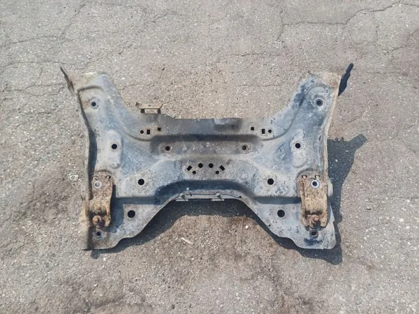 Esquis dianteiros OEM MTL28880 para Peugeot 3008 I image 6