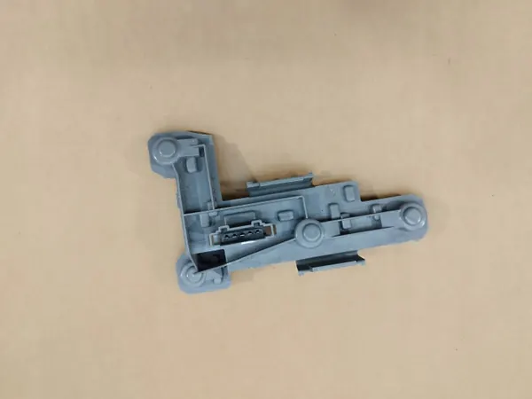 OEM 1K9945258 Höger Baklykta-insats VW Golf 6 image 2