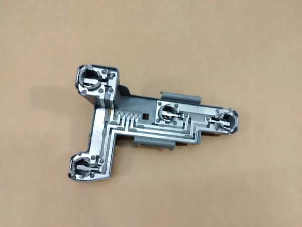 OEM 1K9945258 Höger Baklykta-insats VW Golf 6 image 3