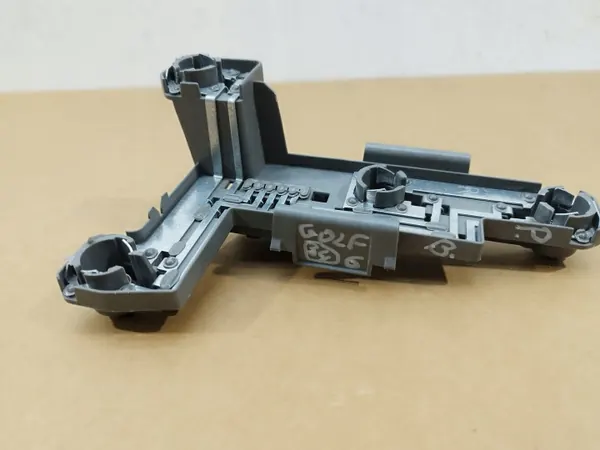 OEM 1K9945258 Höger Baklykta-insats VW Golf 6 image 4