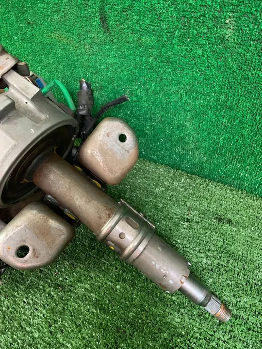 Direção assistida elétrica Fiat Panda II 51746818 image 5