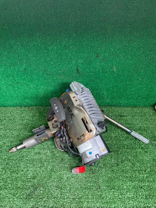 Direção assistida elétrica Fiat Panda II 51746818 image 6