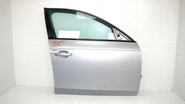 OEM 360176422 fram höger dörr för Audi A4 B8 07-11 image 2