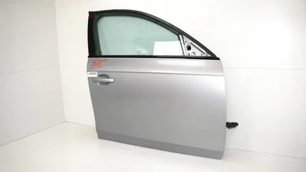 OEM 360176422 fram höger dörr för Audi A4 B8 07-11 image 3