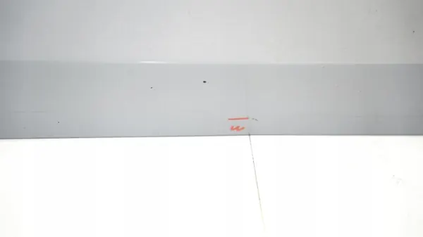OEM 360176422 fram höger dörr för Audi A4 B8 07-11 image 5