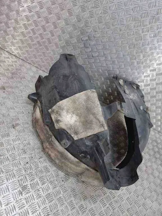 Fram vänster hjulhus CITROËN C4 GRAND PICASSO I 9817394880 image 3