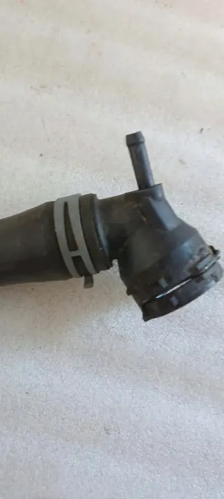 VW Caddy Waterleiding OEM 5QA122101 - Gebruikt image 4