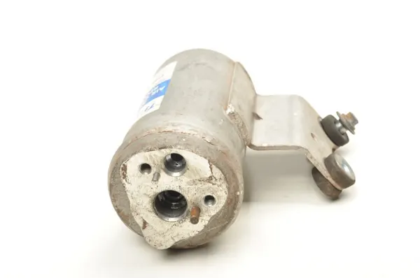 Condenseur AC OEM 4G43-19E891-AC pour Aston Martin Vantage image 4
