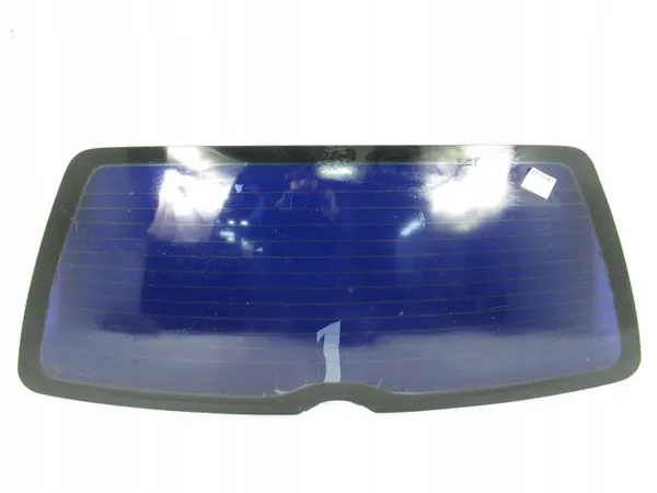 Vidro Traseiro OEM SZYBA TYLNA VW PASSAT B4 Carrinha image 2