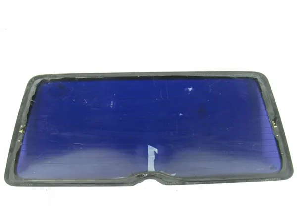 Vidro Traseiro OEM SZYBA TYLNA VW PASSAT B4 Carrinha image 5