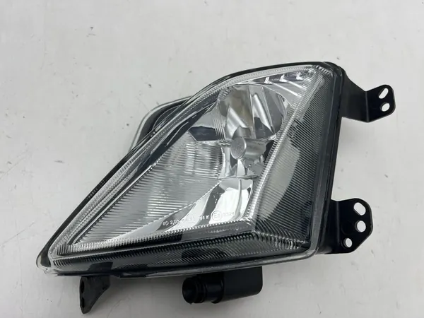 FORD FOCUS MK4 Halógeno Frontal Izquierdo 2018- OEM JX7B-13B221-DC image 2