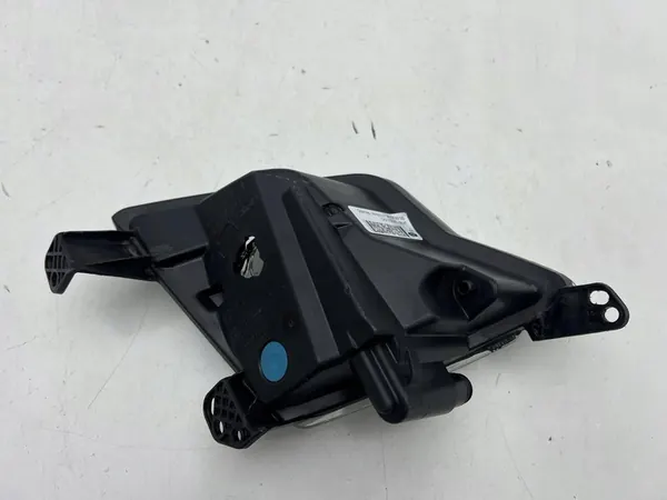 FORD FOCUS MK4 Halógeno Frontal Izquierdo 2018- OEM JX7B-13B221-DC image 3