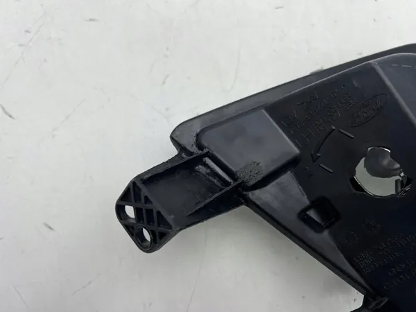 FORD FOCUS MK4 Halógeno Frontal Izquierdo 2018- OEM JX7B-13B221-DC image 4