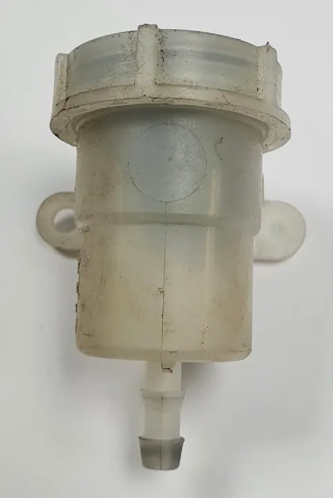 Bremsflüssigkeitsbehälter RANGER für Ford Explorer 89-92 image 2