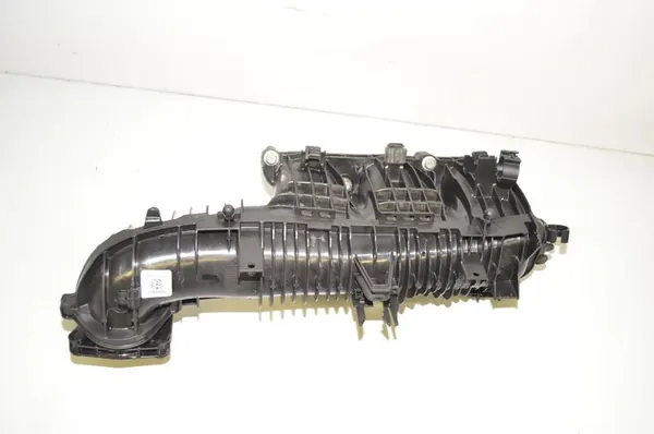 BMW 2 Cabrio (F23) Insugningsmanifold 11617632436 image 2