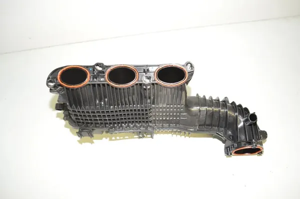 BMW 2 Cabrio (F23) Insugningsmanifold 11617632436 image 4
