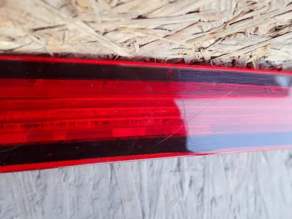 Skoda Jarruvalo 5JJ945097A image 2