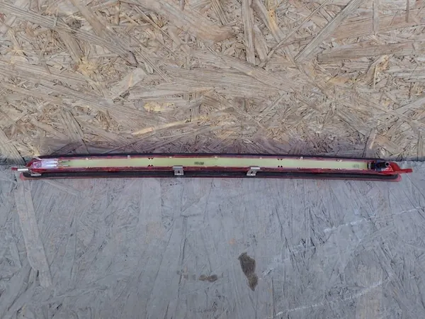 Skoda Jarruvalo 5JJ945097A image 3