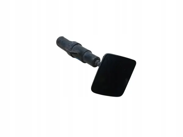 OEM 9655594880 Oikea Ajovalopesulippa Citroen C6 image 2
