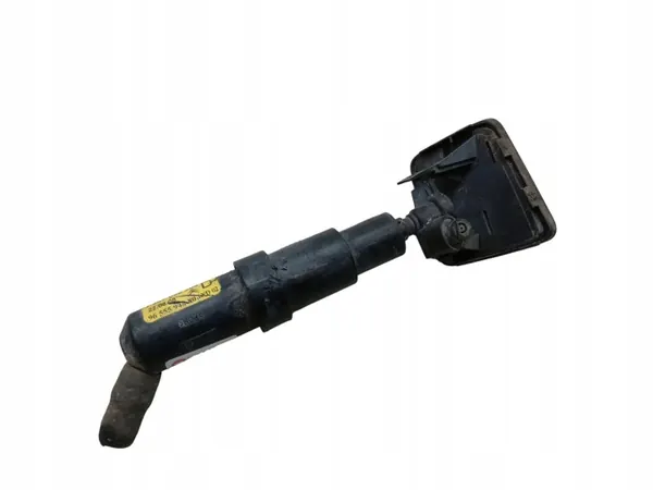 OEM 9655594880 Oikea Ajovalopesulippa Citroen C6 image 4