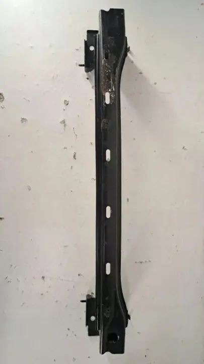 Bakstöträcke OEM 7184769 för BMW 5 F10 image 2