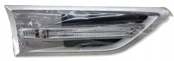 KIA Soul etuvalo oikea OEM 923022K0 image 2