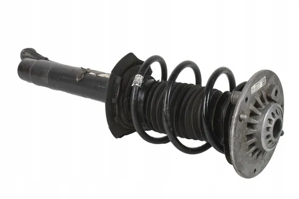 Ammortizzatore posteriore sinistro BMW F20 F21 F33 6865128 image 3