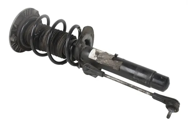 Ammortizzatore posteriore sinistro BMW F20 F21 F33 6865128 image 5