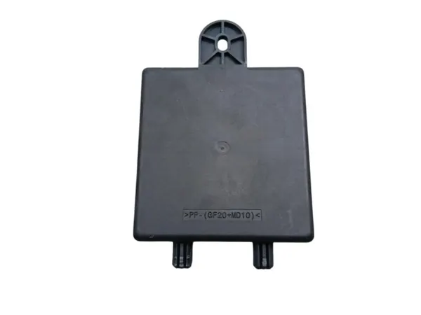 Module EMM Renault OEM 231A09335R pour Twingo III image 2