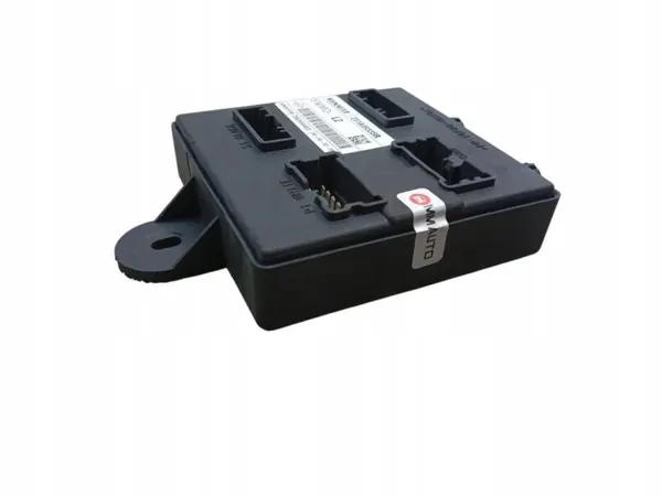 Module EMM Renault OEM 231A09335R pour Twingo III image 3
