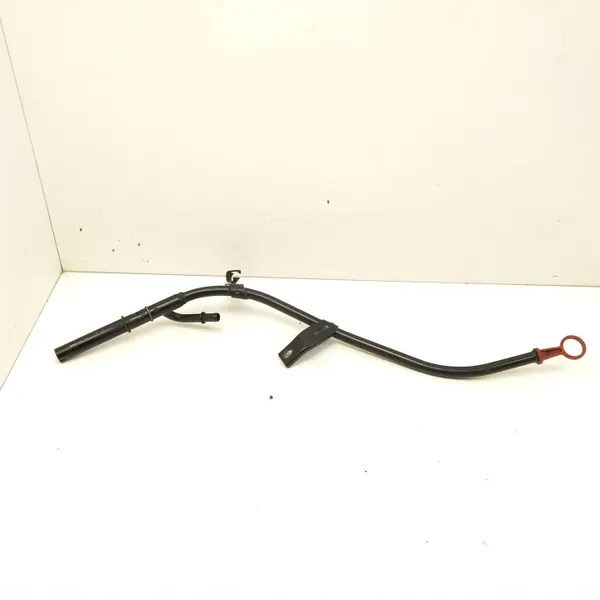Oljenivåsensor BMW MAM43416 för 5 E39 2002 image 2