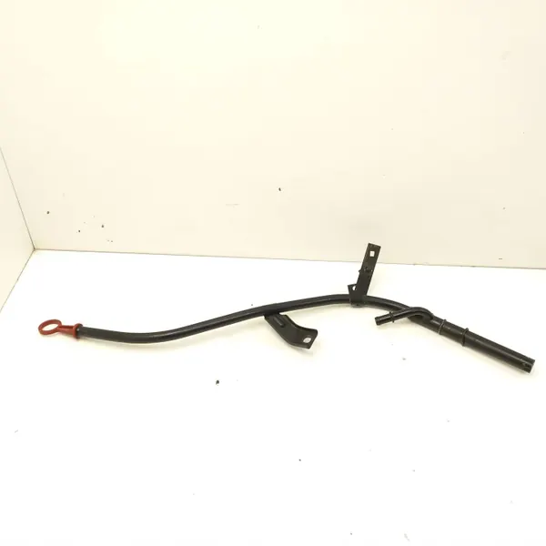 Oljenivåsensor BMW MAM43416 för 5 E39 2002 image 3
