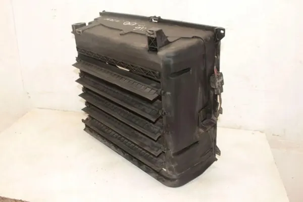 Correa delantera OEM 6922670 para BMW 3 TOURING E46 3.0L image 2