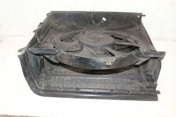 Correa delantera OEM 6922670 para BMW 3 TOURING E46 3.0L image 3