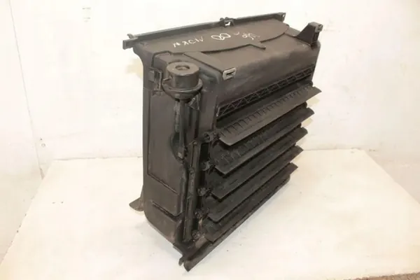 Correa delantera OEM 6922670 para BMW 3 TOURING E46 3.0L image 4