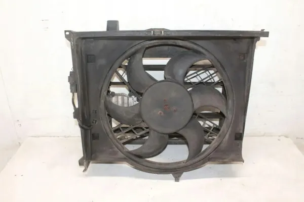 Correa delantera OEM 6922670 para BMW 3 TOURING E46 3.0L image 8