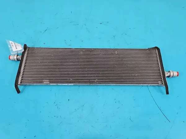 Vattenkylare Tesla Model 3 2017 1077082-00-C image 3