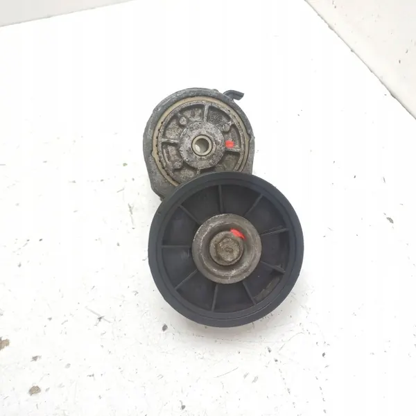 Tensor de correa alternador Land Rover OEM ERR6439 image 2